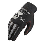 Toaster Glove - Black