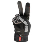 Toaster Glove - Black
