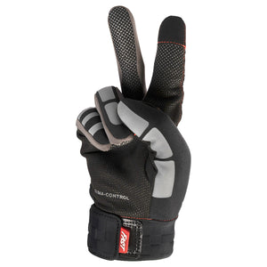 Toaster Glove - Black