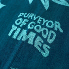 Tribe Towel