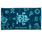 Tribe Towel
