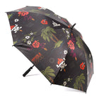Tribe Umbrella - Black
