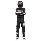 USA Originals Air Cooled Jersey - Black