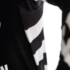 USA Grindhouse Factor Jersey - Black/White