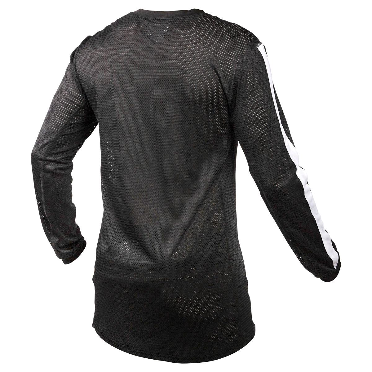 USA Originals Air Cooled Jersey - Black
