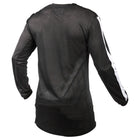 USA Originals Air Cooled Jersey - Black