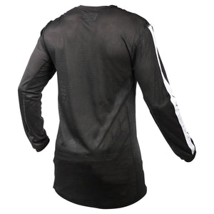USA Originals Air Cooled Jersey - Black