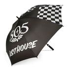Fasthouse - 805 Beer X Fasthouse Umbrella