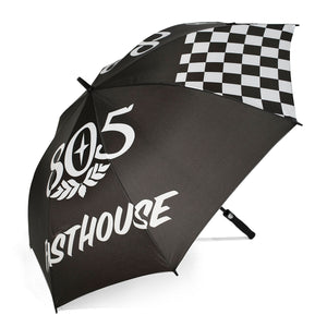 Fasthouse - 805 Beer X Fasthouse Umbrella