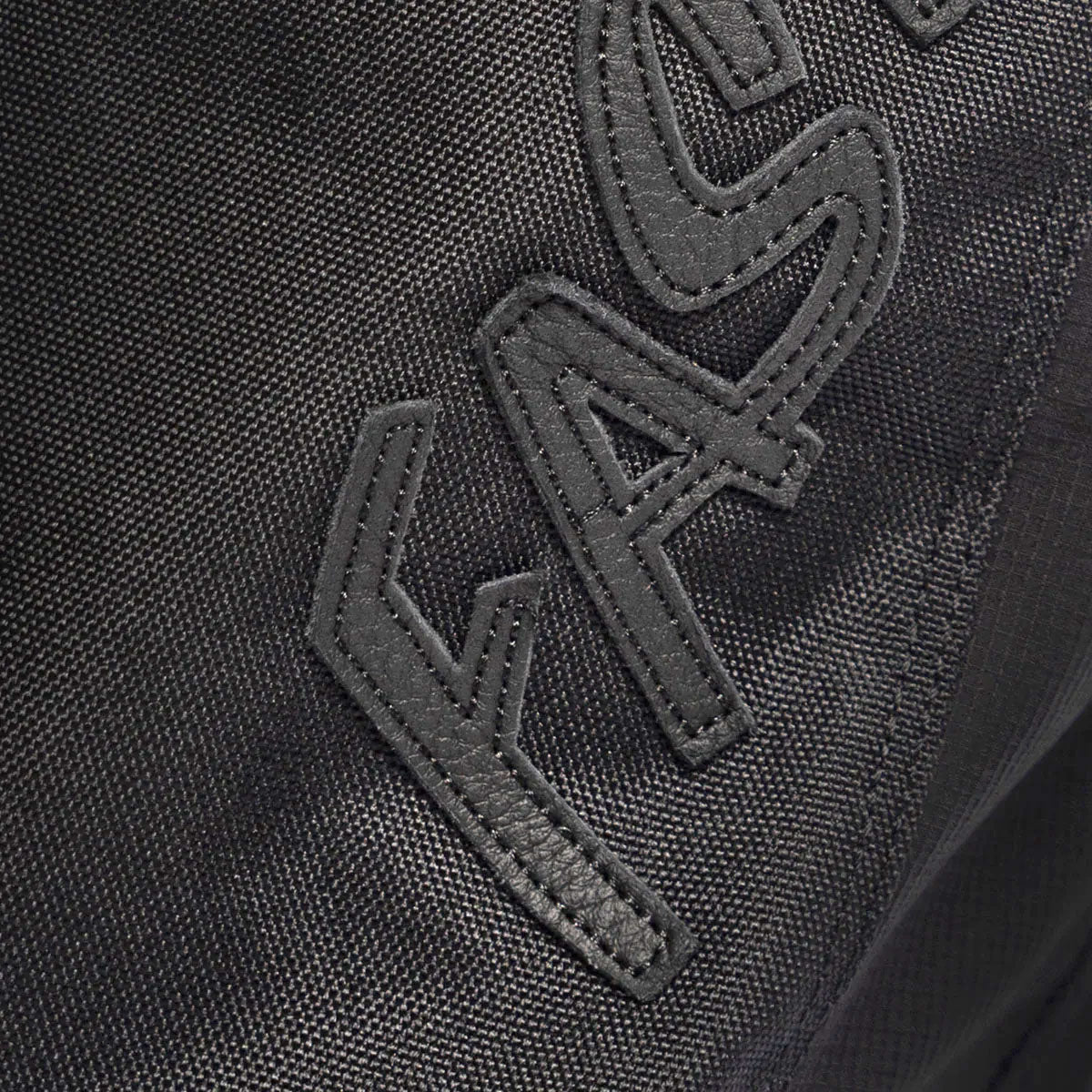 Grindhouse 805 Newhall Pant