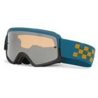 VonZipper Beefy Acadia Goggle - Slate