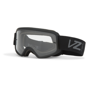 VonZipper Beefy Element Goggle - Black