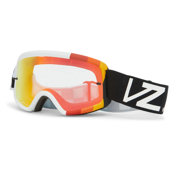 VZBeefyHayzGoggle-White-