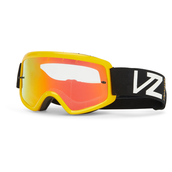 VonZipper Beefy Mayhem Goggle