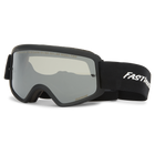 VonZipper Beefy Rally Goggle - Black