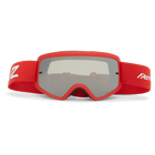 VonZipper Beefy Rally Goggle - Red