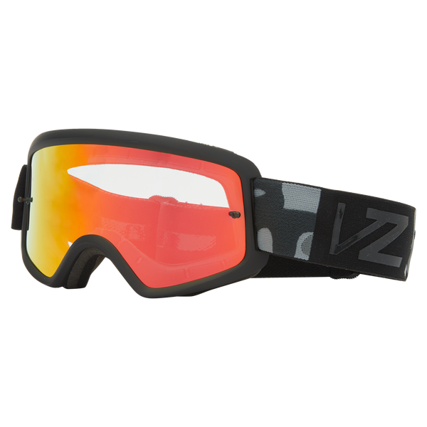 VZBeefyZephyrGoggle-