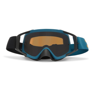 VonZipper Porkchop Acadia Goggle - Slate