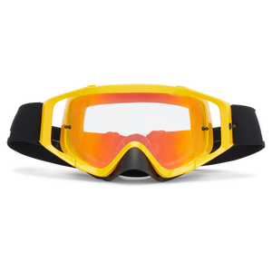 VonZipper Porkchop Mayhem Goggle - Gold