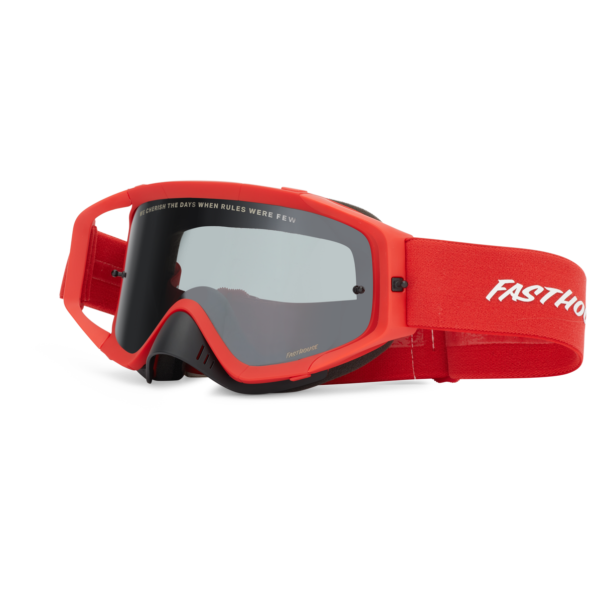 RaceGSXWORLDCUP！L188！ VZPorkchopRallyGoggle-