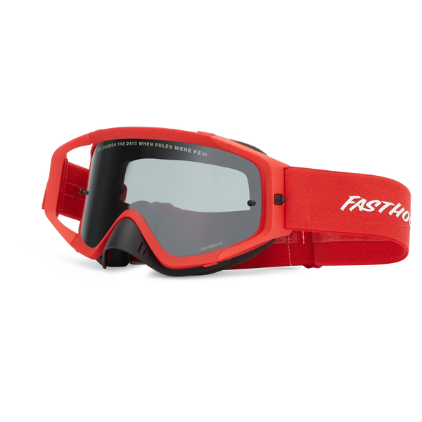 VZPorkchopRallyGoggle-