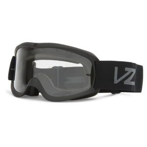 VonZipper Sizzle Element Goggle - Black