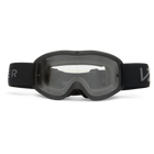 VonZipper Sizzle Element Goggle - Black