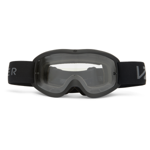 VonZipper Sizzle Element Goggle - Black
