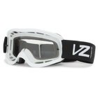 VonZipper Sizzle Element Goggle - White