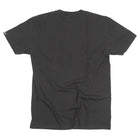VonZipper Barley Tee - Black