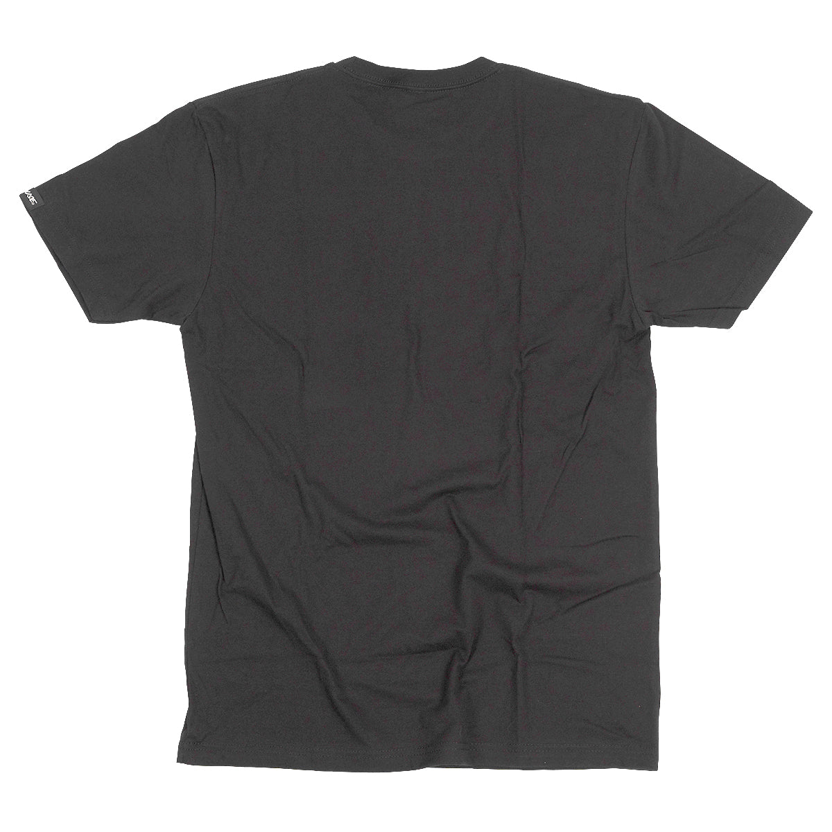 VonZipper Barley Tee - Black