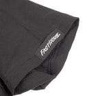 VonZipper Barley Tee - Black