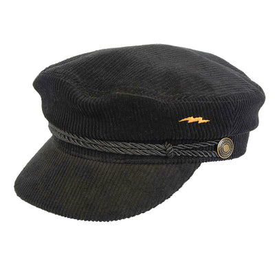 Haven Women's Hat - Mauve – Fasthouse