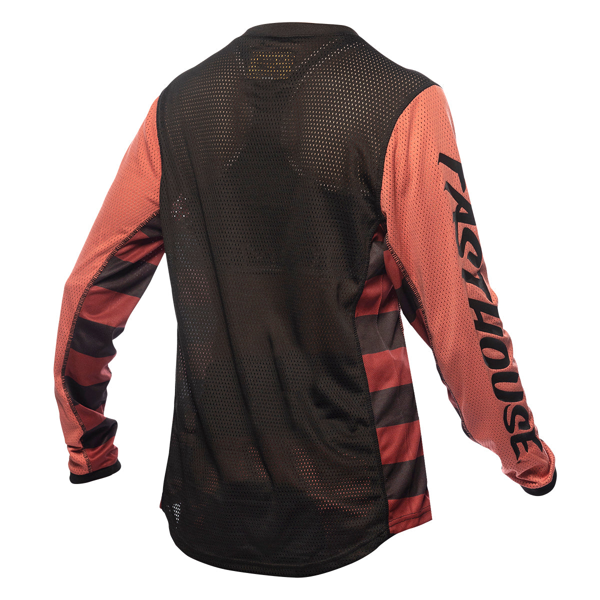 A/C Grindhouse Originals Women's Jersey - Mauve