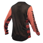 A/C Grindhouse Originals Women's Jersey - Mauve