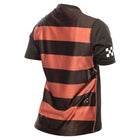 Alloy Ronin SS Women's Jersey - Black