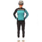 Shredder Women's Pant - Black