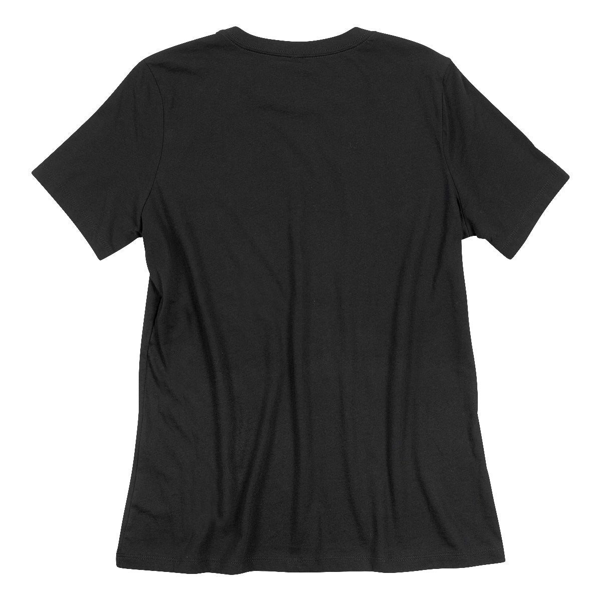 Coast 2 Coast Women's Tee