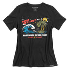 Coast 2 Coast Women's Tee