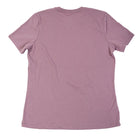 Die Happy Women's Tee - Orchid