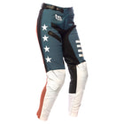 Elrod Astre Women's Pant - Slate/White
