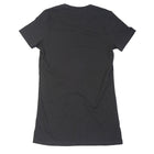 Faction Women's Tee - Black