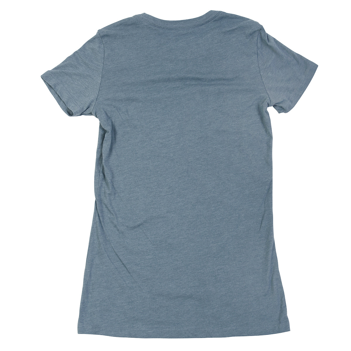 Faction Women's Tee - Slate