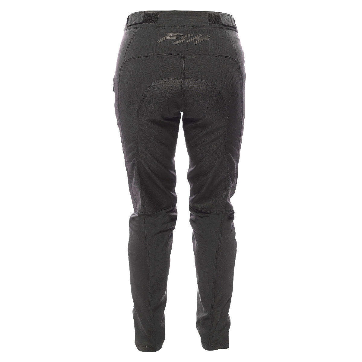 Fastline Women's Pant - Black