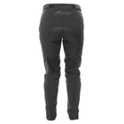 Fastline Women's Pant - Black