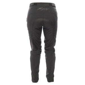 Fastline Women's Pant - Black