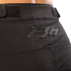 Fastline Women's Pant - Black