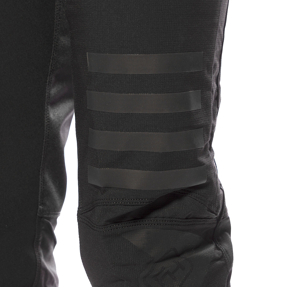 Fastline Women's Pant - Black