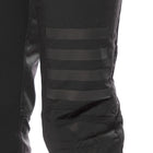 Fastline Women's Pant - Black