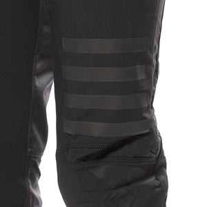 Fastline Women's Pant - Black